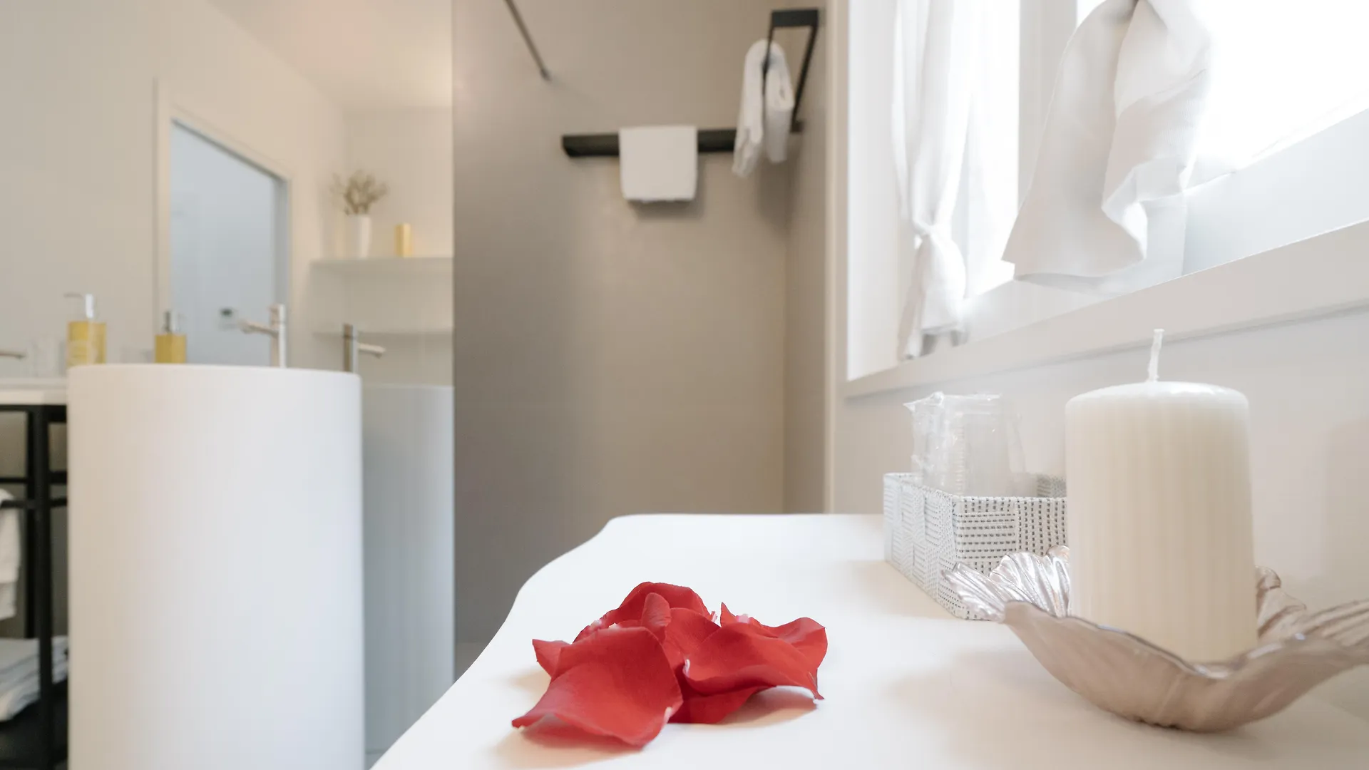 Hotel Giulietta E Romeo ***S Verona