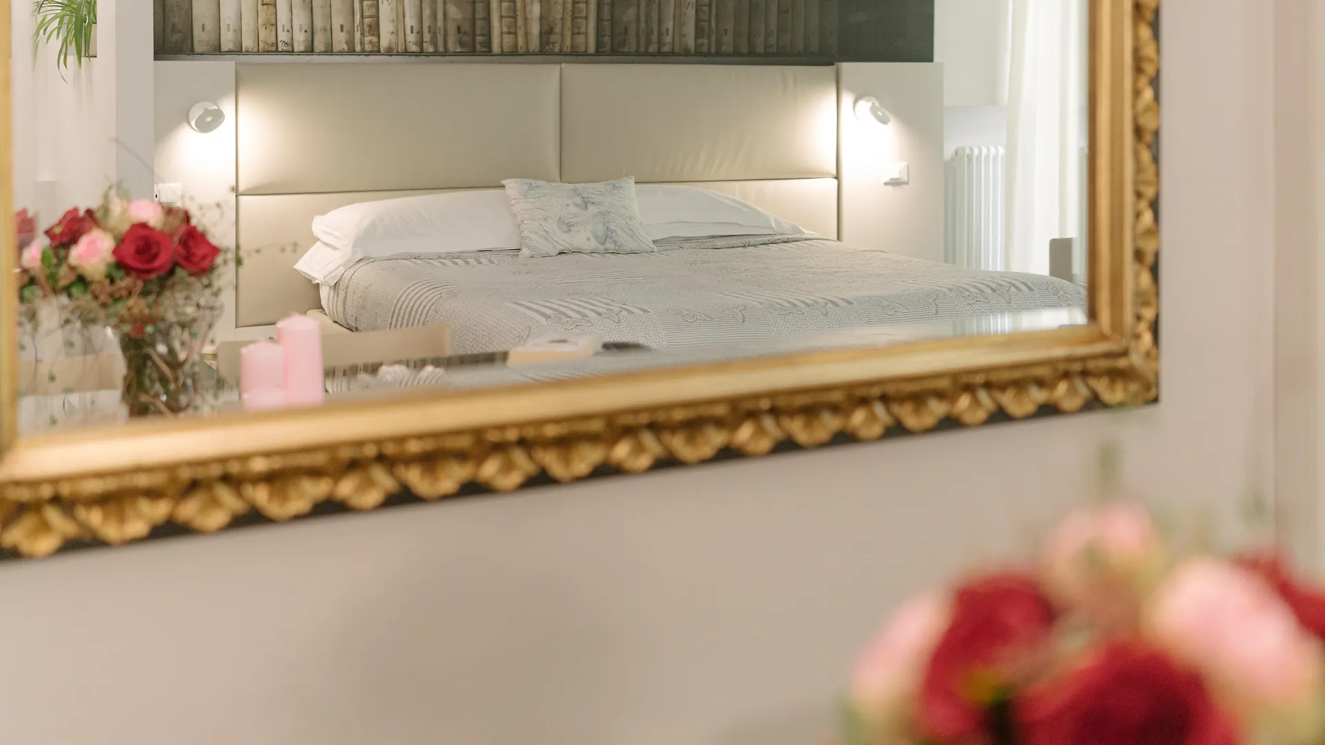 Hotel Giulietta E Romeo ***S Verona