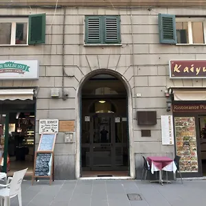 bb-italian-guest-genova.hotelitalianriviera.com/