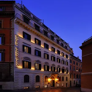 Barberini Itálie