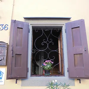La Calla Itálie