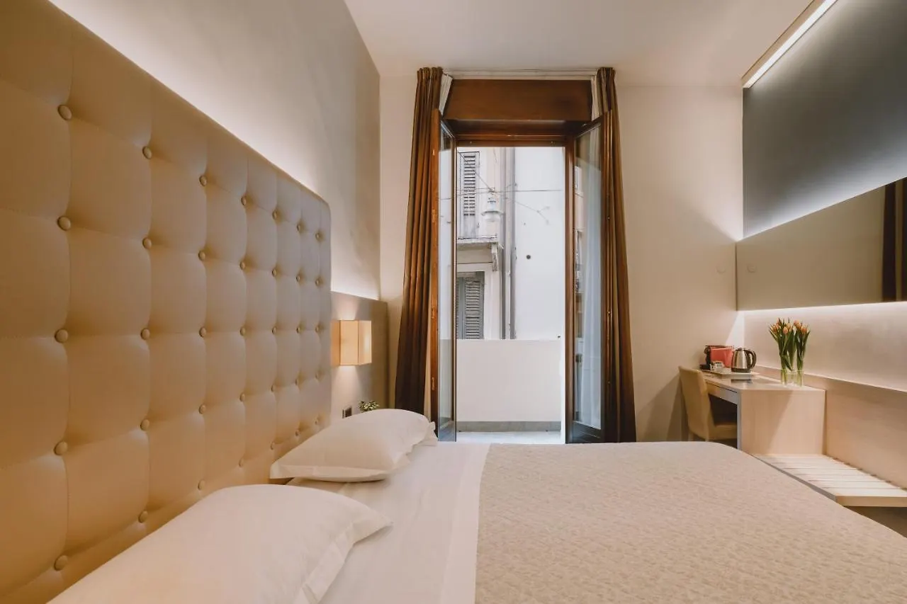 ***  Hotel Giulietta E Romeo ***S Verona Italy
